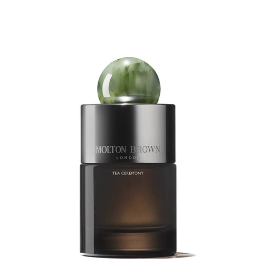 Tea Ceremony Eau de Parfum