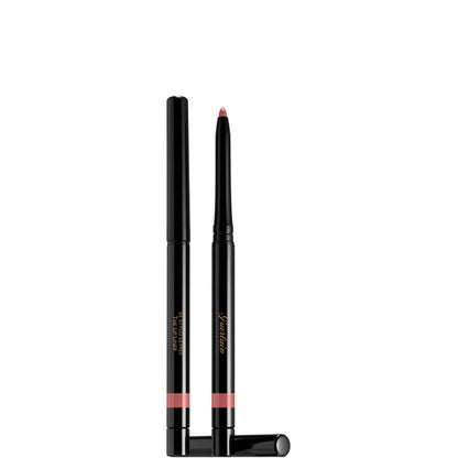 Stylo Lèvres Lip Liner*