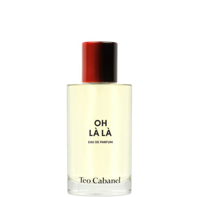 Teo Cabanel Oh Là Là 100 ML