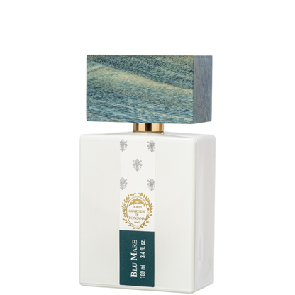 Giardini di Toscana Blu Mare 100 ML