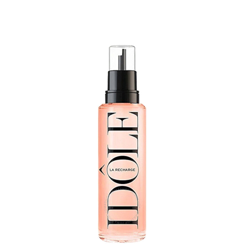 Idôle  l'Eau de Parfum 100 ML RICARICA