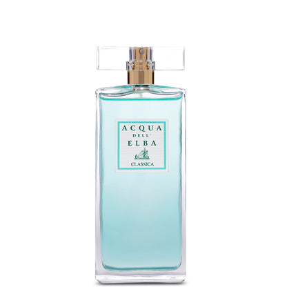 Acqua dell'Elba Classica Donna Eau de Parfum