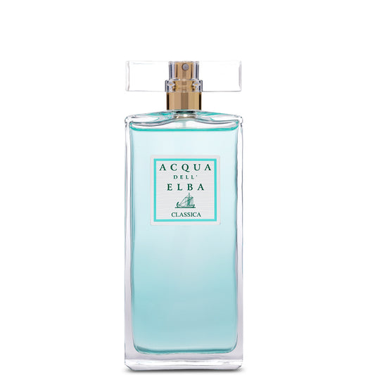 Acqua dell'Elba Classica Donna Eau de Parfum
