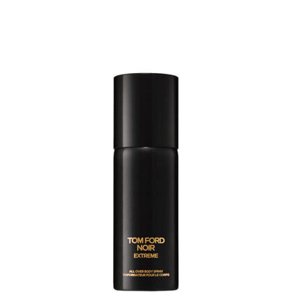 Tom Ford Noir Extreme 150 ML