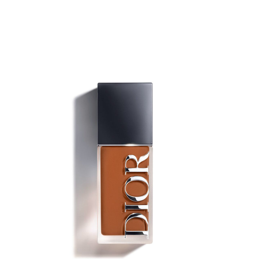 Dior Forever SKIN WEAR