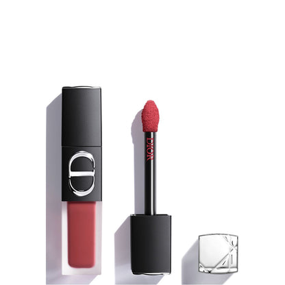 Rouge Dior On Stage Ink