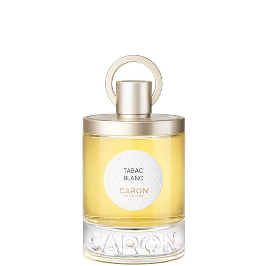 Caron Paris Tabac Blanc