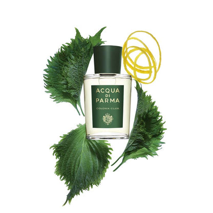 Acqua di Parma Colonia C.L.U.B.