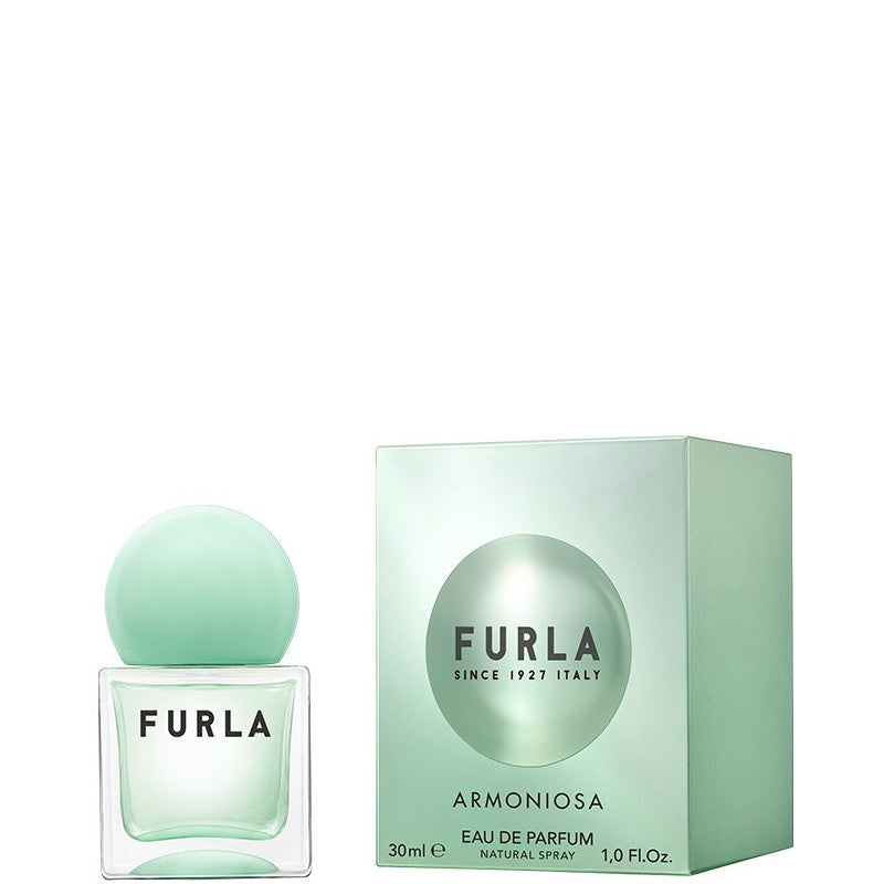 Furla Armoniosa