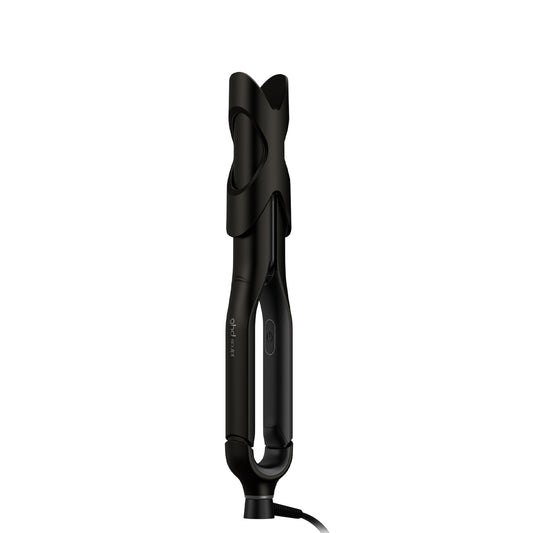 ghd Sculpt styler - piastra per capelli nera