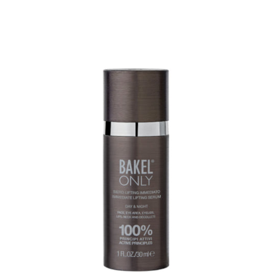 Bakel ONLY Siero lifting Immediato 30 ML