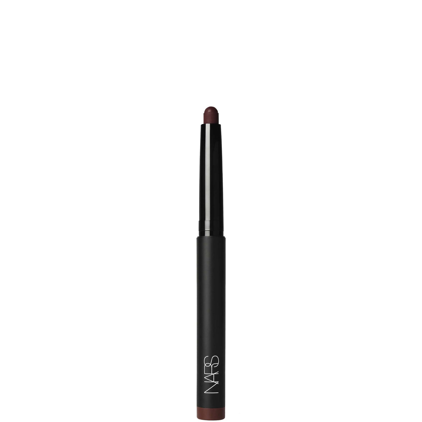 Nars Total Seduction Eyeshadow