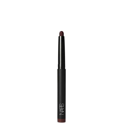 Nars Total Seduction Eyeshadow