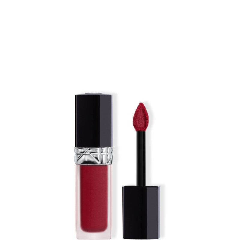 Rouge Dior Forever Liquid