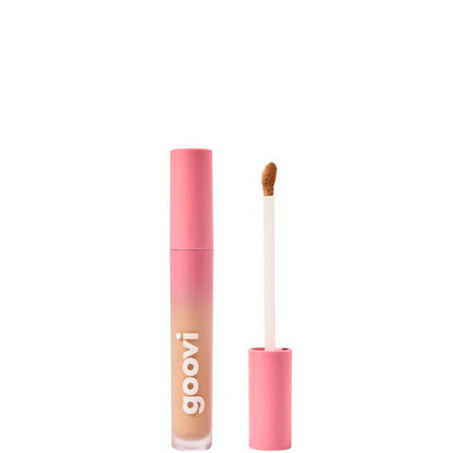 Goovi My Good Light Correttore Illuminante