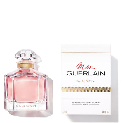 Mon Guerlain EDP