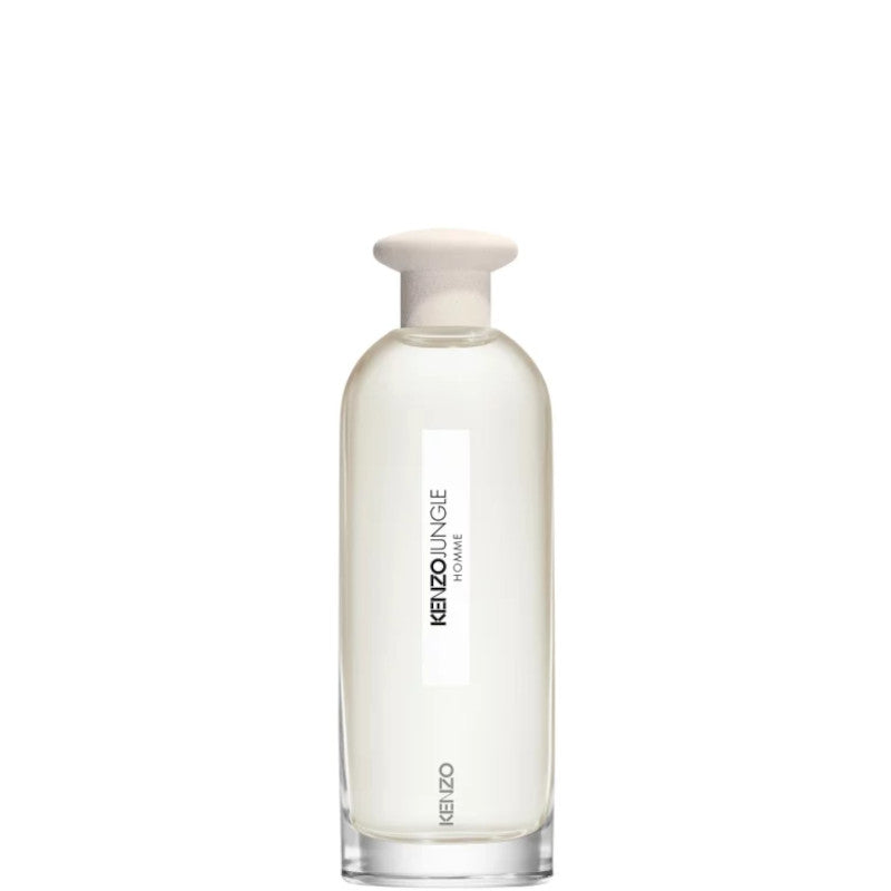 Kenzo Jungle Homme EDT 75 ML