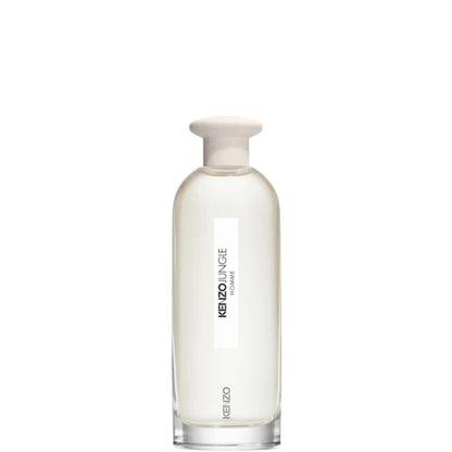 Kenzo Jungle Homme EDT 75 ML