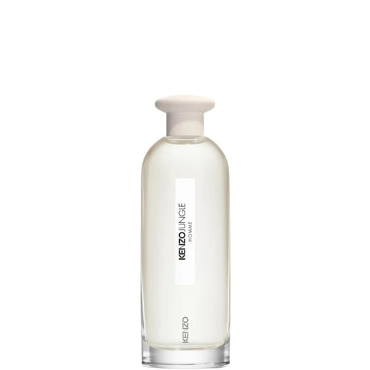 Kenzo Jungle Homme EDT 75 ML