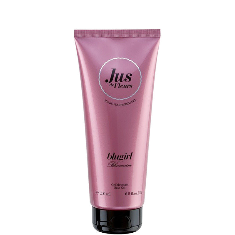 Blugirl Jus De Fleurs 200 ML