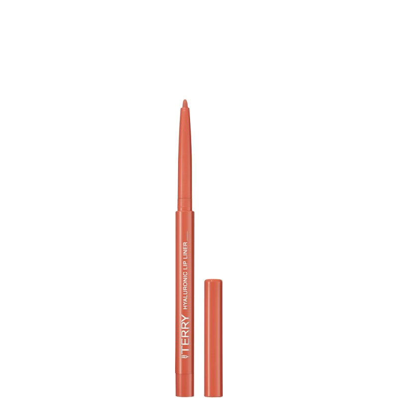 Hyaluronic Lip Liner