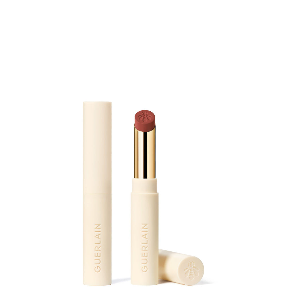 KissKiss Le Rouge Intense Infusé de Miel Ricarica