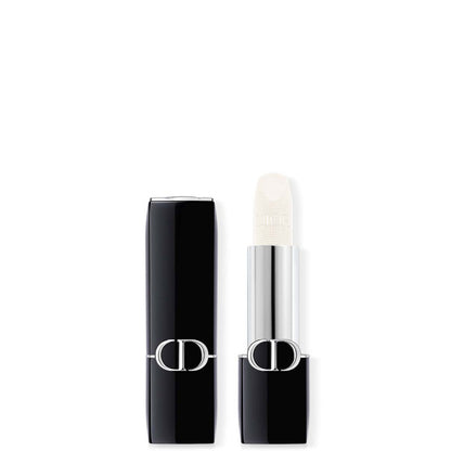 Rouge Dior Baume