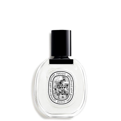 Fleur de Peau Eau de Toilette