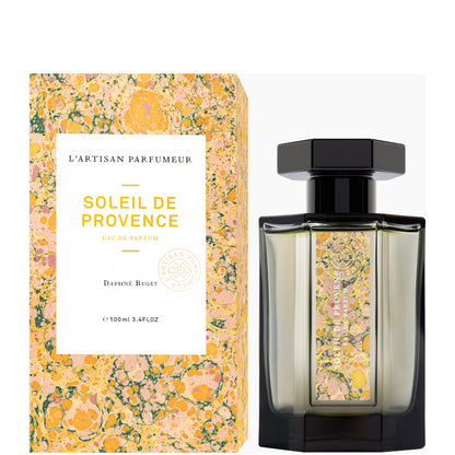 Soleil de Provence 100 ML