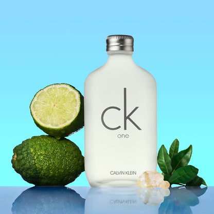 Ck One 300 ML