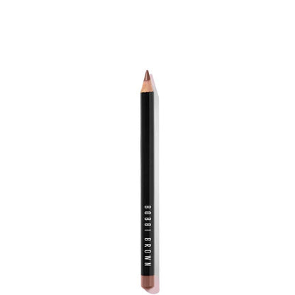 Lip Pencil