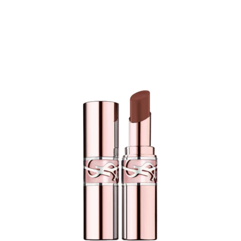 YSL Loveshine Candy Glow