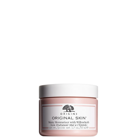 Origins ORIGINAL SKIN Matte Moisturizer