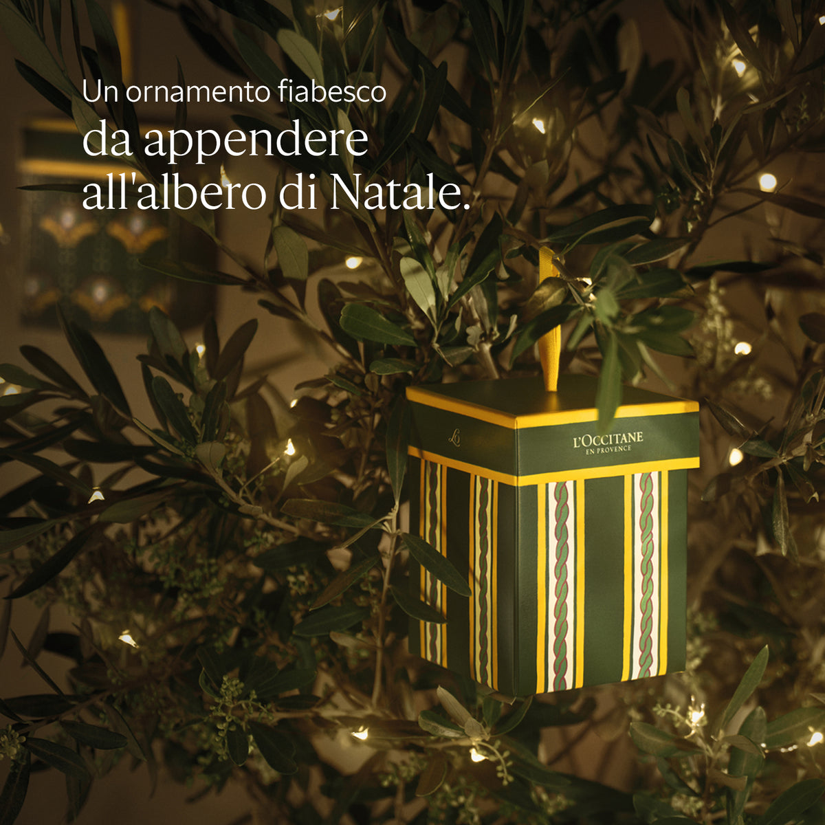 Karitè Confort Confezione