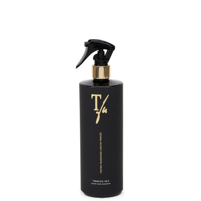 Teatro Fragranze Uniche Tabacco 1815 500 ML