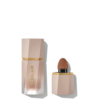 Sheglam Sun Sculpt Liquid Contour
