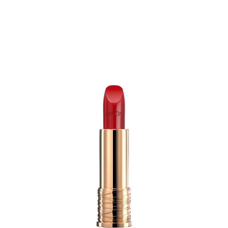 L'Absolu Rouge Cream