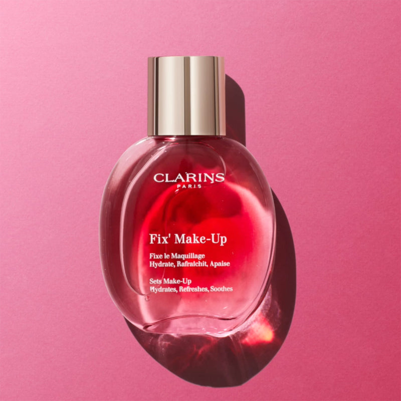 Fix Make-Up 50 ML