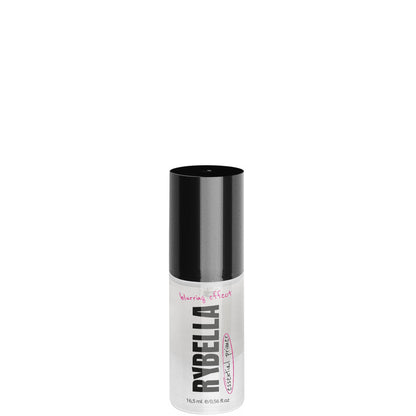Rybella Essential Primer