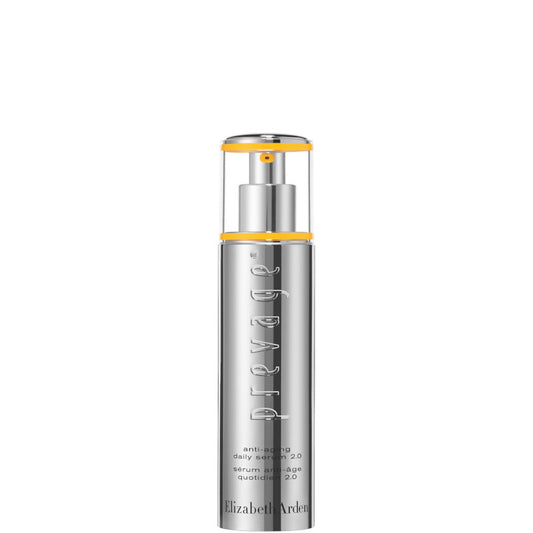 Prevage Anti-Aging Daily Serum 2.0 50 ML