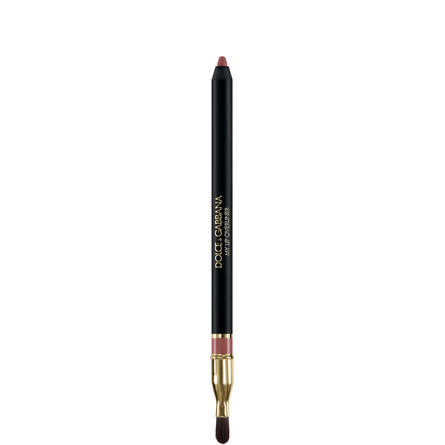 My Lip Overliner