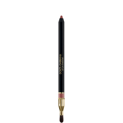 My Lip Overliner