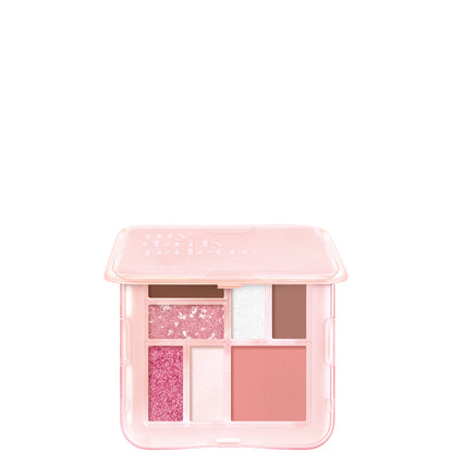 My Daily Palette