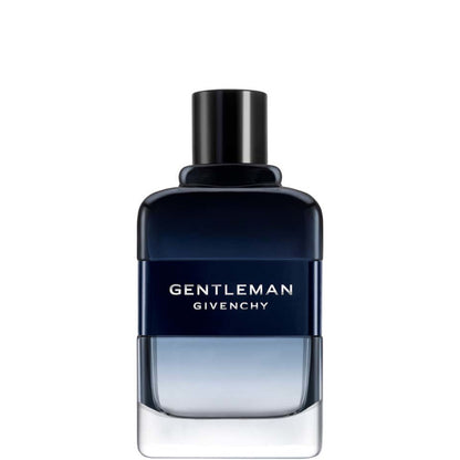 Gentleman EDT Intense