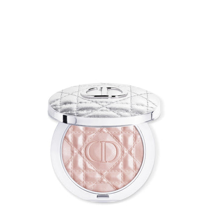 Dior Forever Glow Luminizer