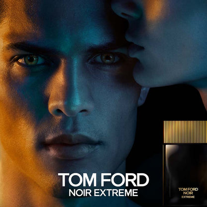 Tom Ford Noir Extreme Eau de Parfum