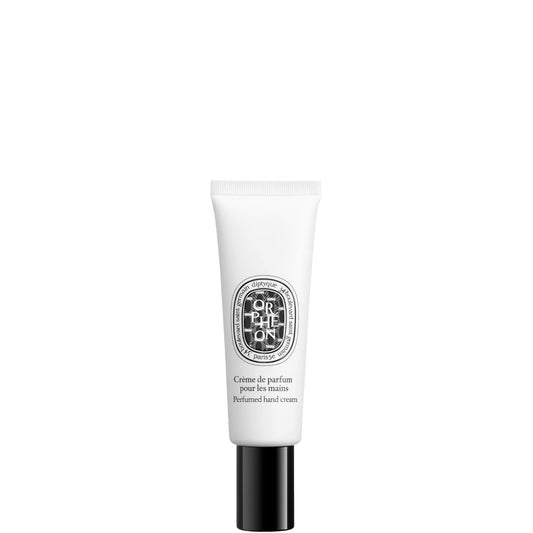 Orphéon Perfumed Hand Cream