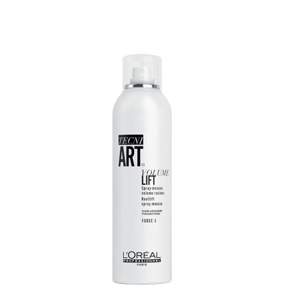 Tecni.Art. Volume Lift 250 ML