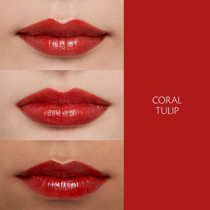 Clé de Peau Beauté Lipstick