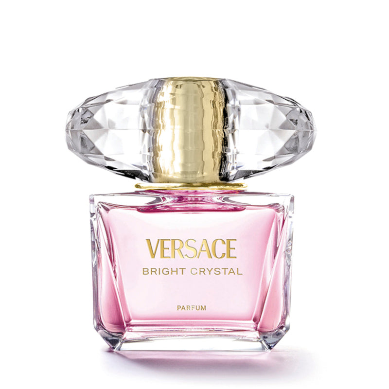 Versace Bright Crystal Parfum